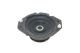 Передня амортизаторна подушка Renault Espace IV/Laguna II 01-, Hutchinson (533048)