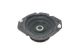 Подушка амортизатора (переднего) Renault Espace IV/Laguna II 01-, Hutchinson (533048) Подушка амортизатора (переднего) Renault Espace IV/Laguna II 01-, Hutchinson (533048)