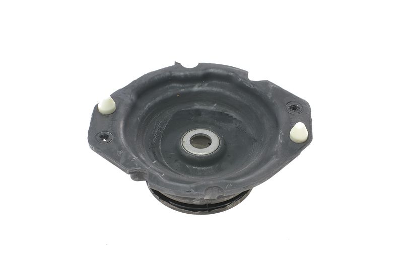 Подушка амортизатора (переднего) Renault Espace IV/Laguna II 01-, Hutchinson (533048) Подушка амортизатора (переднего) Renault Espace IV/Laguna II 01-, Hutchinson (533048)