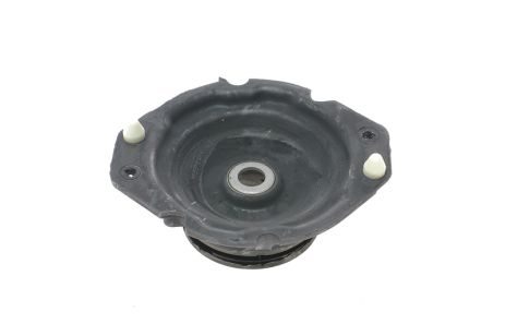 Подушка амортизатора (переднего) Renault Espace IV/Laguna II 01-, Hutchinson (533048) Подушка амортизатора (переднего) Renault Espace IV/Laguna II 01-, Hutchinson (533048)