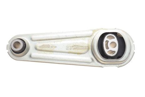 Подушка двигуна Modus/Clio III 1.5 dCi 04- (зад.), Hutchinson (532D74)