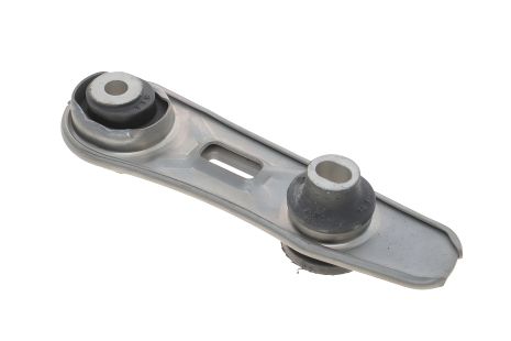 Передня подушка двигуна Renault Laguna II 01-, Hutchinson (532C08)