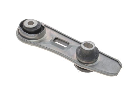 Подушка двигателя Renault Laguna II 01- Пр., Hutchinson (532C08)