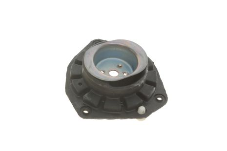 Подушка амортизатора (переднего) Megane II/Scenic II 04-, Hutchinson (533022) Подушка амортизатора (переднего) Megane II/Scenic II 04-, Hutchinson (533022)