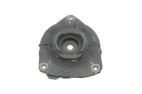 Опора амортизатора (переднего) Megane/Scenic/Grand Scenic 09-, Hutchinson (533055) Опора амортизатора (переднего) Megane/Scenic/Grand Scenic 09-, Hutchinson (533055)