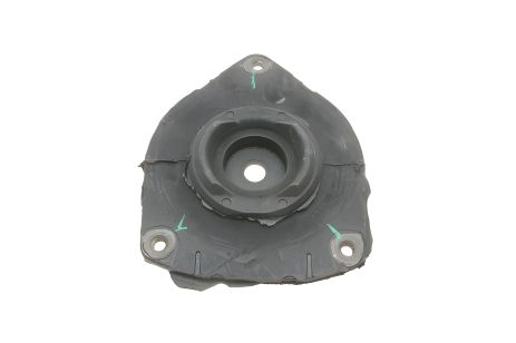 Амортизатора переднього опора Megane/Scenic/Grand Scenic 09-, Hutchinson (533055)