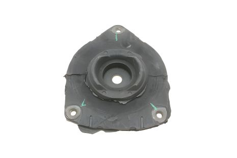 Опора амортизатора (переднего) Megane/Scenic/Grand Scenic 09-, Hutchinson (533055) Опора амортизатора (переднего) Megane/Scenic/Grand Scenic 09-, Hutchinson (533055)