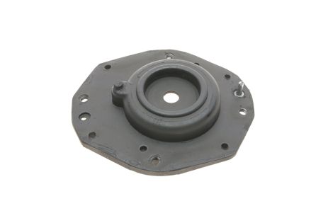 Подушка амортизатора (переднего) Citroen Berlingo 96-, Hutchinson (590424) Подушка амортизатора (переднего) Citroen Berlingo 96-, Hutchinson (590424)