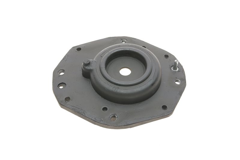 Подушка амортизатора (переднего) Citroen Berlingo 96-, Hutchinson (590424) Подушка амортизатора (переднего) Citroen Berlingo 96-, Hutchinson (590424)