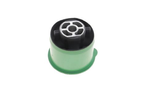 Сайлентблоки балки 5008/Partner Berlingo/C4/Picasso/DS5 1.2-2.0 05-, Hutchinson (590443)