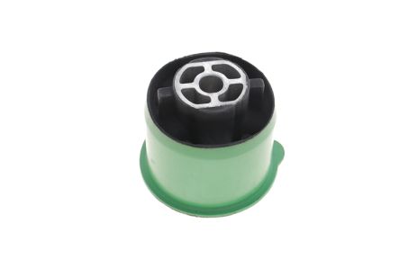 Сайлентблоки балки 5008/Partner Berlingo/C4/Picasso/DS5 1.2-2.0 05-, Hutchinson (590443) Сайлентблоки балки 5008/Partner Berlingo/C4/Picasso/DS5 1.2-2.0 05-, Hutchinson (590443)