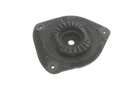 Подушка амортизатора (переднего) Renault Fluence/Megane 1.5-2.0 10-, Hutchinson (590141) Подушка амортизатора (переднего) Renault Fluence/Megane 1.5-2.0 10-, Hutchinson (590141)
