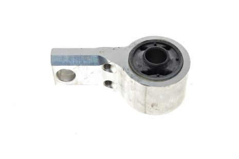 Сайлентблок переднього важеля позаду FORD Fiesta/Fusion 02-, Hutchinson (590195)