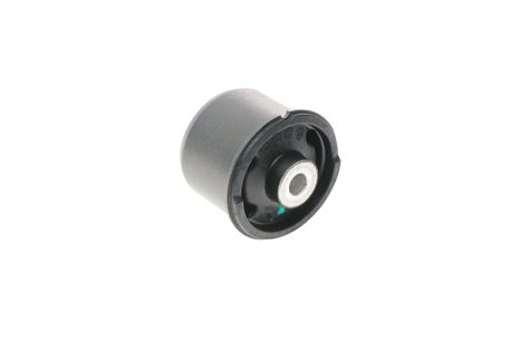 Задний сайлентблок балки для Fiesta VI 08-, Hutchinson (590376) Задний сайлентблок балки для Fiesta VI 08-, Hutchinson (590376)