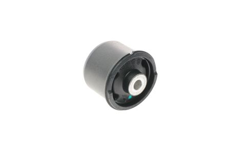 Сайлентблок задньої балки Fiesta VI 08-, Hutchinson (590376)