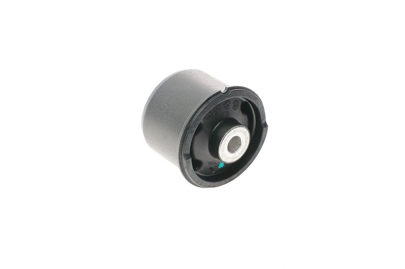 Hutchinson (590376) сайлентблок задньої балки Fiesta VI 08- Hutchinson (590376) сайлентблок задньої балки Fiesta VI 08-