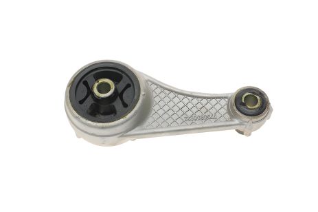 Задня подушка двигуна Kangoo 98-, Hutchinson (594141) Задня подушка двигуна Kangoo 98-, Hutchinson (594141)