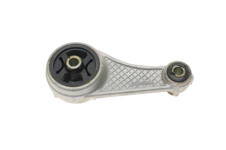 Задняя подушка двигателя для Kangoo 98-, Hutchinson (594141)