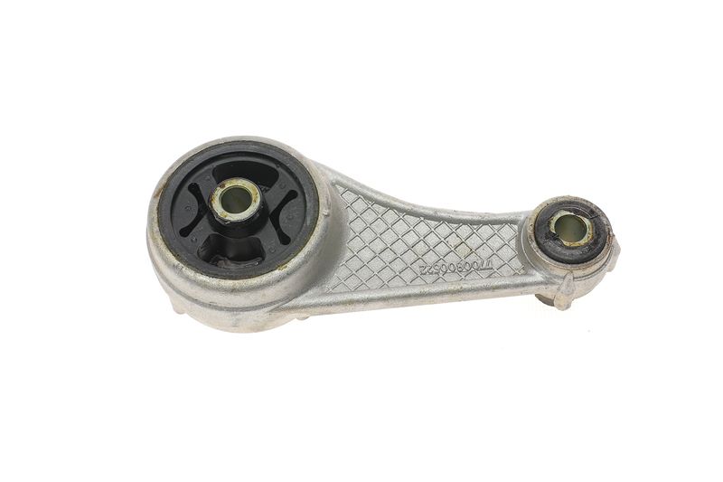 Задня подушка двигуна Kangoo 98-, Hutchinson (594141) Задня подушка двигуна Kangoo 98-, Hutchinson (594141)