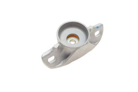 Задняя опора амортизатора Peugeot 3008 1.6/2.0 HDi 09-, Hutchinson (KS265)