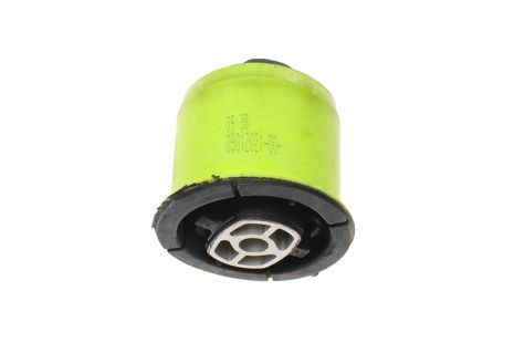 Сайлентблок задньої балки Citroen C3/Peugeot 208 1.2-2.0 09-, Hutchinson (531649)