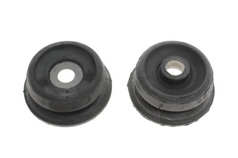 Передня опора амортизатора к-кт 2шт. Sprinter/LT 96-06, Hutchinson (KS180)