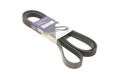 Генератора ремінь 6PK2145 Sprinter OM602 (+AC), Hutchinson (2147K6) Генератора ремінь 6PK2145 Sprinter OM602 (+AC), Hutchinson (2147K6)