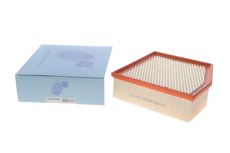 Повітряний фільтр VW PHAETON, BLUE PRINT (ADV182242)