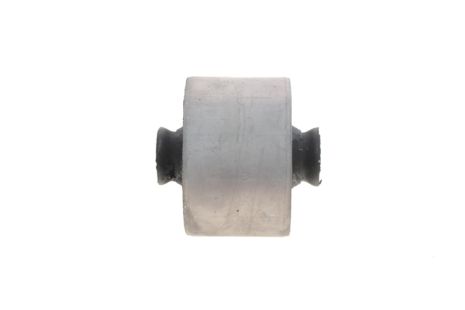 Сайлентблок заднего рычага Trafic/Vivaro 01-, Hutchinson (590175)