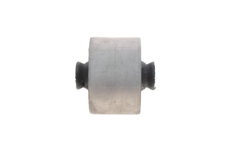 Сайлентблок заднего рычага Trafic/Vivaro 01-, Hutchinson (590175) Сайлентблок заднего рычага Trafic/Vivaro 01-, Hutchinson (590175)