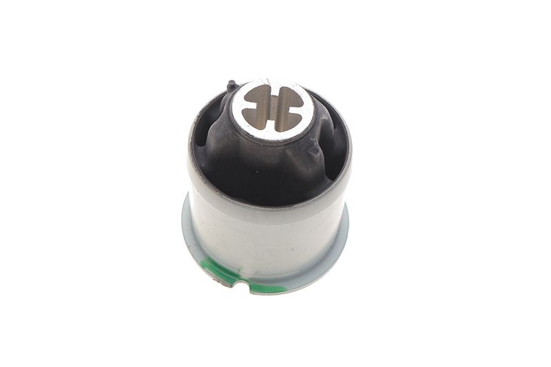 Сайлентблок балки задньої Megane II 03-, Hutchinson (531557) Сайлентблок балки задньої Megane II 03-, Hutchinson (531557)