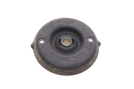 Опора амортизатора (переднего) Berlingo/Partner 05-, Hutchinson (590430)