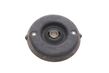 Опора амортизатора переднего для Berlingo/Partner 05-, Hutchinson (590430) Опора амортизатора переднего для Berlingo/Partner 05-, Hutchinson (590430)