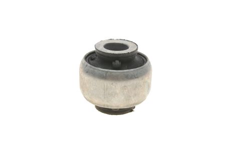 Сайлентблок переднего рычага Trafic/Vivaro 01- (спереди), Hutchinson (590151) Сайлентблок переднего рычага Trafic/Vivaro 01- (спереди), Hutchinson (590151)