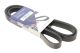 Генератора ремінь 6PK1708 Jumper 1.9TD 9402 ALT, PS, AC, Hutchinson (1705K6) Генератора ремінь 6PK1708 Jumper 1.9TD 9402 ALT, PS, AC, Hutchinson (1705K6)