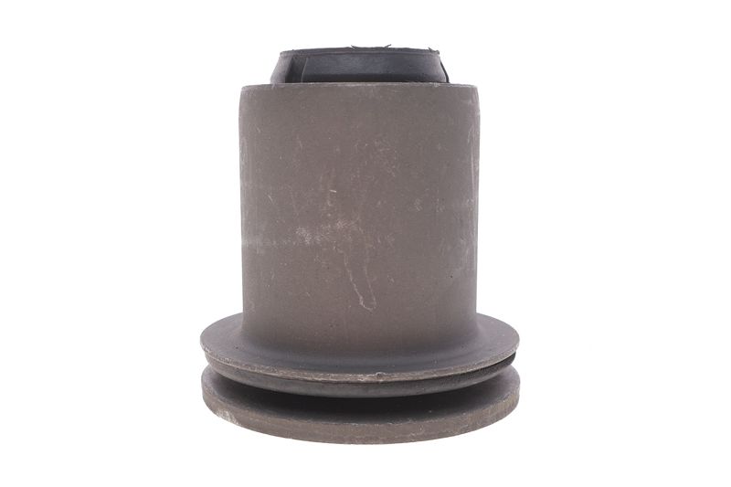 Передній нижній задній сайлентблок важеля Renault Master 98-, Hutchinson (590239) Передній нижній задній сайлентблок важеля Renault Master 98-, Hutchinson (590239)