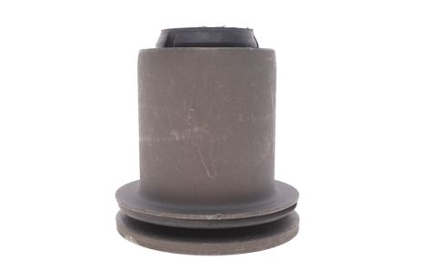 Передній нижній задній сайлентблок важеля Renault Master 98-, Hutchinson (590239) Передній нижній задній сайлентблок важеля Renault Master 98-, Hutchinson (590239)