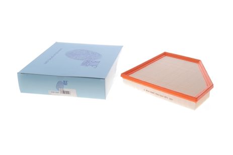 Воздушный фильтр для BMW 4, BLUE PRINT (ADB112247) Воздушный фильтр для BMW 4, BLUE PRINT (ADB112247)