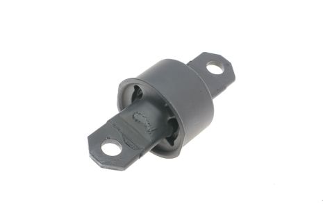 Сайлентблок заднего продольного рычага Focus II/Kuga 2.0 TDCi (передний), Hutchinson (590180)