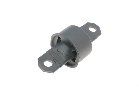 Сайлентблок заднего продольного рычага Focus II/Kuga 2.0 TDCi (передний), Hutchinson (590180) Сайлентблок заднего продольного рычага Focus II/Kuga 2.0 TDCi (передний), Hutchinson (590180)