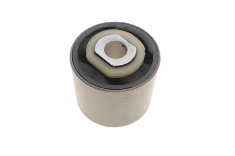 Сайлентблок переднего рычага для Omega B 94-03 (передний), Hutchinson (590047)