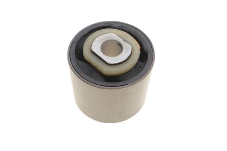 Сайлентблок переднього важеля Omega B 94-03 (спереду), Hutchinson (590047)