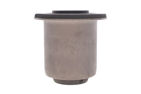 Сайлентблок рычага низ Master/Movano 98-(перед), Hutchinson (590238) Сайлентблок рычага низ Master/Movano 98-(перед), Hutchinson (590238)