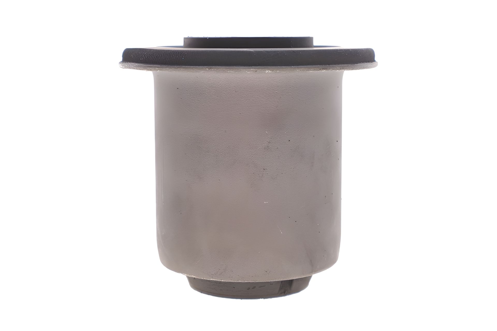 Передній сайлентблок важеля для Master/Movano 98- від Hutchinson (590238) Передній сайлентблок важеля для Master/Movano 98- від Hutchinson (590238)