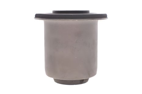 Передній сайлентблок важеля для Master/Movano 98- від Hutchinson (590238) Передній сайлентблок важеля для Master/Movano 98- від Hutchinson (590238)