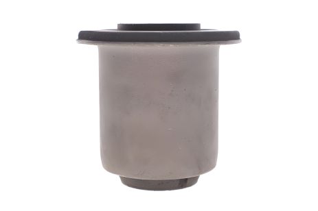 Передній сайлентблок важеля для Master/Movano 98- від Hutchinson (590238) Передній сайлентблок важеля для Master/Movano 98- від Hutchinson (590238)