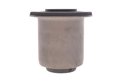 Сайлентблок рычага низ Master/Movano 98-(перед), Hutchinson (590238)