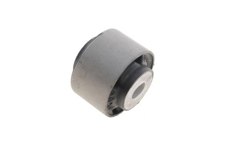 Сайлентблок важеля (переднього/знизу/ззаду) Ford Fiesta 09-, Hutchinson (590197) Сайлентблок важеля (переднього/знизу/ззаду) Ford Fiesta 09-, Hutchinson (590197)