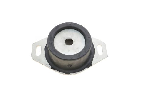 Подушка КПП для Berlingo/Partner 1.8/1.9D/2.0HDi L, Hutchinson (594605) Подушка КПП для Berlingo/Partner 1.8/1.9D/2.0HDi L, Hutchinson (594605)