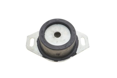 Подушка КПП Berlingo/Partner 1.8/1.9D/2.0HDi L, Hutchinson (594605)